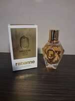 1324462_enhance_review_media_9833207 1324462_enhance_review_media_9833207