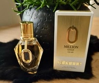 1324476_enhance_review_media_8824737 1324476_enhance_review_media_8824737