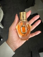 1324476_enhance_review_media_9294623 1324476_enhance_review_media_9294623