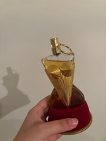 1325141_enhance_review_media_5770872 1325141_enhance_review_media_5770872