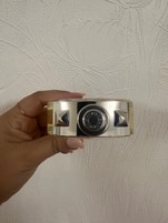 1325456_enhance_review_media_9367884 1325456_enhance_review_media_9367884