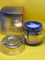 1331595_enhance_review_media_3111293 1331595_enhance_review_media_3111293