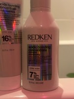 1332127_enhance_review_media_0688249 1332127_enhance_review_media_0688249