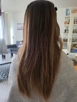 1332127_enhance_review_media_2300123 1332127_enhance_review_media_2300123