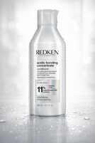 1332134_enhance_review_media_7440487 1332134_enhance_review_media_7440487