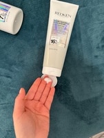 1332176_enhance_review_media_0081701 1332176_enhance_review_media_0081701