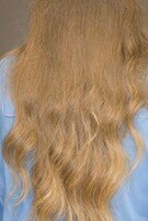 1332176_enhance_review_media_1920497 1332176_enhance_review_media_1920497