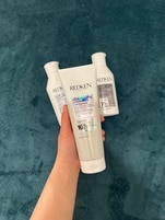 1332176_enhance_review_media_2815453 1332176_enhance_review_media_2815453