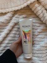 1332176_enhance_review_media_5720493 1332176_enhance_review_media_5720493