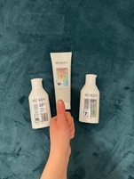 1332176_enhance_review_media_9897278 1332176_enhance_review_media_9897278