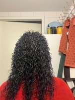 1332197_enhance_review_media_1251259 1332197_enhance_review_media_1251259