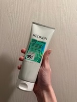 1332197_enhance_review_media_2367994 1332197_enhance_review_media_2367994