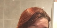1332204_enhance_review_media_9557484 1332204_enhance_review_media_9557484