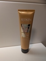 1332302_enhance_review_media_6012289 1332302_enhance_review_media_6012289