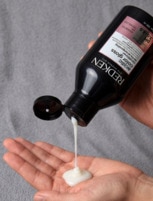 1332344_enhance_review_media_0043975 1332344_enhance_review_media_0043975