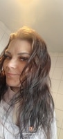 1332344_enhance_review_media_0925431 1332344_enhance_review_media_0925431