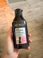 1332344_enhance_review_media_2105217 1332344_enhance_review_media_2105217