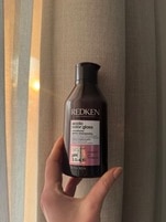 1332344_enhance_review_media_3440094 1332344_enhance_review_media_3440094