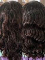 1332344_enhance_review_media_5073086 1332344_enhance_review_media_5073086