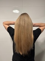 1332344_enhance_review_media_5574878 1332344_enhance_review_media_5574878