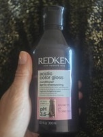 1332344_enhance_review_media_7986453 1332344_enhance_review_media_7986453