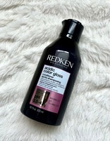 1332344_enhance_review_media_9379588 1332344_enhance_review_media_9379588