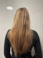 1332344_enhance_review_media_9427055 1332344_enhance_review_media_9427055