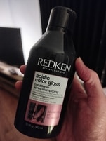 1332344_enhance_review_media_9519765 1332344_enhance_review_media_9519765