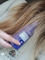 1332386_enhance_review_media_6234880 1332386_enhance_review_media_6234880