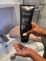 1332393_enhance_review_media_2167654 1332393_enhance_review_media_2167654