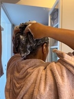 1332393_enhance_review_media_2618827 1332393_enhance_review_media_2618827