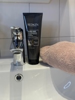 1332393_enhance_review_media_2663653 1332393_enhance_review_media_2663653