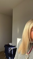 1332421_enhance_review_media_2349255 1332421_enhance_review_media_2349255
