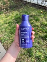 1332421_enhance_review_media_2808211 1332421_enhance_review_media_2808211