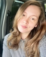 1332421_enhance_review_media_2863196 1332421_enhance_review_media_2863196