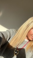 1332421_enhance_review_media_3537043 1332421_enhance_review_media_3537043