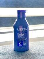 1332421_enhance_review_media_5845466 1332421_enhance_review_media_5845466