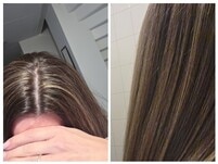 1332484_enhance_review_media_8512547 1332484_enhance_review_media_8512547