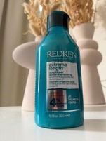 1332491_enhance_review_media_2826201 1332491_enhance_review_media_2826201