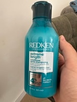 1332491_enhance_review_media_3811843 1332491_enhance_review_media_3811843