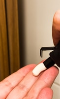 1332631_enhance_review_media_6776625 1332631_enhance_review_media_6776625