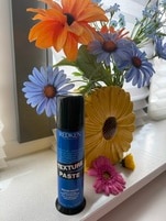 1332631_enhance_review_media_7325181 1332631_enhance_review_media_7325181