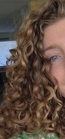 1332631_enhance_review_media_7849585 1332631_enhance_review_media_7849585