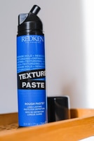 1332631_enhance_review_media_9373484 1332631_enhance_review_media_9373484