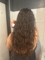 1332988_enhance_review_media_5792598 1332988_enhance_review_media_5792598