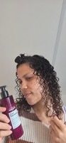 1333009_enhance_review_media_3394123 1333009_enhance_review_media_3394123