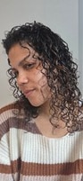 1333009_enhance_review_media_3398931 1333009_enhance_review_media_3398931