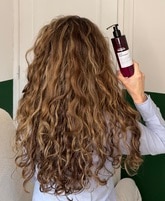 1333009_enhance_review_media_4157113 1333009_enhance_review_media_4157113