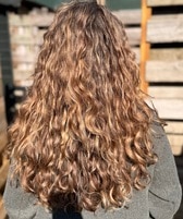 1333009_enhance_review_media_4252314 1333009_enhance_review_media_4252314