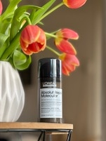 1333030_enhance_review_media_7128818 1333030_enhance_review_media_7128818